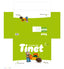 5-2ANYS INFANTIL TINET CATAL ED13 | AA,VV, | 9788479185107 (Grup Promotor Santillana)
