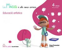 CARPETA PLASTICA AREAS CATAL ED10 | AA,VV, | 9788479185374 (Grup Promotor Santillana)