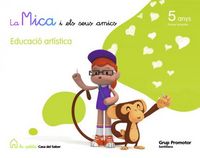 CARPETA PLASTICA AREAS CATAL ED10 | AA,VV, | 9788479186050 (Grup Promotor Santillana) Imagen principal del producto