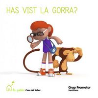 CARPETA LLENGUA AREAS CATAL ED10 | AA,VV, | 9788479186142 (Grup Promotor Santillana) Imagen principal del producto