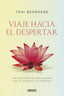 VIAJE HACIA EL DESPERTAR - 9788479538620
