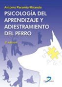 9788479789619 Imagen principal del producto