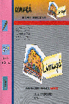 LIMUGA TARJETAS AD Nº90 | BOTELLA,Mª D, | PROMOLIBRO | 9788479864019