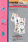 LIMUGA CARTELES AD Nº92 | BOTELLA,Mª D, | PROMOLIBRO | 9788479864033