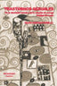 TRANSTORNOS SEXUALES DE LA IDENTIDAD SEXUAL Y LA RELACION D | HURTADO MURILLO,FELIPE | PROMOLIBRO | 9788479864415