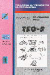 TEO 5 AD Nº144 | GUIJARRO,J, | PROMOLIBRO | 9788479864927