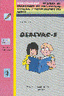 Debevac 5 Ad Nº155