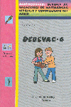 Debevac 6 Ad Nº156 Imagen principal del producto