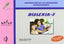 DISLEXIA 3+CD AD Nº162 2ªED | VALLES ARANDIGA, ANTONIO | PROMOLIBRO | 9788479866877