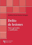 DELITO DE LESIONES - 9788480047616
