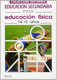 nan | nan | 9788480130288 (AZETA DISTRIBUCIONES)