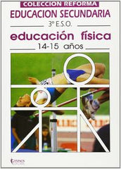nan | nan | 9788480130288 (AZETA DISTRIBUCIONES)