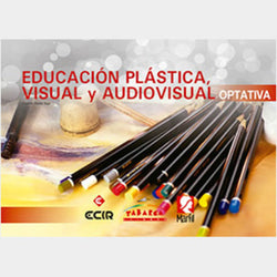 Educación Plástica Visual y Audiovisual. Optativo