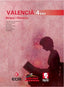 Valencia, Llengua I Literatura 4T (Tabarca) - 9788480254106