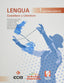 ✅ LENGUA LITERATURA 1ºNB 20 I AA,VV I ECIR I 9788480254984