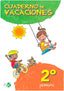 Cuaderno de Vacaciones 2º Nuevo