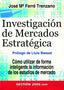 INVESTIGACION DE MERCADOS ESTRATEGICA | AA,VV | GESTION 2000 | 9788480889186