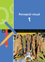 Percepció visual 1. Blanch Gisbert, Xavier, Espot Puig, Laura (Tandem Edicions, S.L.) 9788481314472