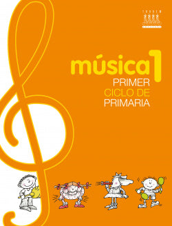 Musica 1o.primaria