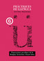 Expressions Peculiars Llengua