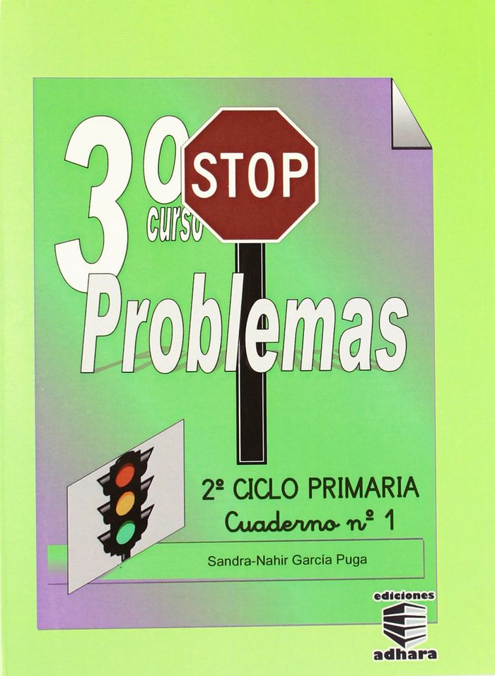 nan | nan | 9788481444766 (Adhara) Imagen principal del producto