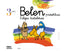 3URTE ERLIJIO KATOL BELEN EUSK ZUBI ED05 | Varios Autores | 9788481478105 (Zubia Santillana)