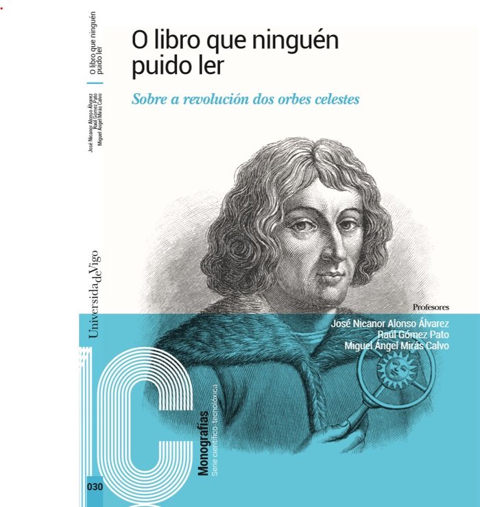 O LIBRO QUE NINGUEN PUIDO LER - 9788481589047 Imagen principal del producto