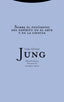 SOBRE EL FENOMENO DEL ESPIRITU ARTE Y CIENCIA OC15 RTCA | JUNG,C | TROTTA | 9788481643008