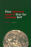 ETICA PLANETARIA DESDE EL GRAN SUR EPR - 9788481644128