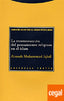 RECONSTRUCCION PENSAMIENTO RELIGIOSO ISLAM - 9788481645057