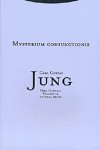 MYSTERIUM CONIUNCTIONIS RTCA O,C,14 I Jung,Carl Gustav I Trotta I 9788481645125 Imagen principal del producto