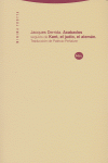 ACABADOS - 9788481646726