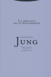 PRACTICA DE LA PSICOTERAPIA O,C,16 RTC | JUNG,CARL GUSTAV | TROTTA | 9788481648119