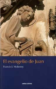 EVANGELIO DE JUANEL - 9788481696806 Imagen principal del producto