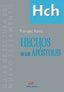 HECHOS DE LOS APOSTOLES - 9788481699333