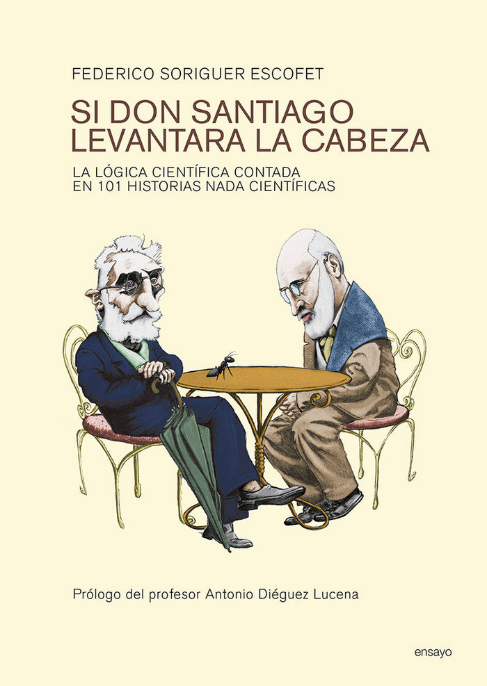 9788481989489 Imagen principal del producto