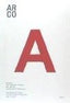 CATALOGO OFICIAL DE ARCOMADRID 2017 | IFEMA | TF EDITORES | 9788482155326