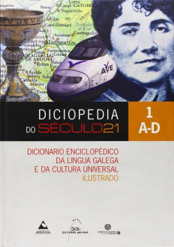 Mapas mudos Valenciana CUMIO Pack 50 para aprender y crear