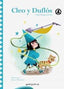 CLEO Y DUFLOS | Pilar Serrano | 9788482895994 (Edicions do cumio)