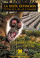 9788483105511 Imagen principal del producto