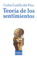 TEORIA DE LOS SENTIMIENTOS - 9788483107089 Imagen secundaria del producto
