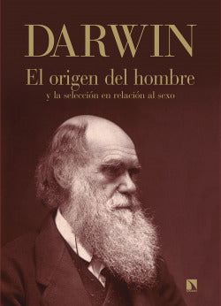 9788483193891 Imagen secundaria del producto