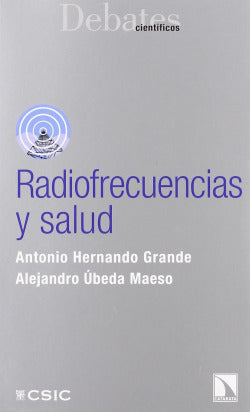 9788483195000 Imagen secundaria del producto