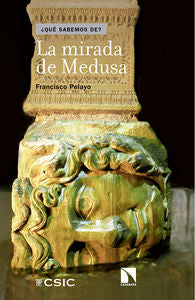 MIRADA DE MEDUSALA - 9788483199930