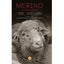 MERINO CHURRAS MERINAS - 9788483215579