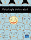 PSICOLOGIA DE LA SALUD - 9788483223437