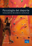 PSICOLOGIA DEL DEPORTE 3º - 9788483225011