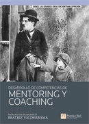 DESARROLLO COMPETENCIAS MENTORING Y COACHING - 9788483225974 Imagen principal del producto