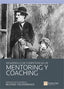 DESARROLLO COMPETENCIAS MENTORING Y COACHING | VALDERRAMA, BEATRIZ | PRENTICE HALL | 9788483225974