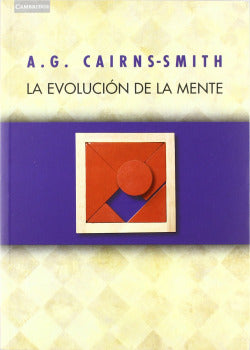 9788483230374 Imagen secundaria del producto